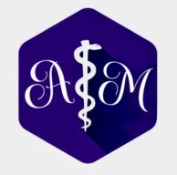 Abingdon Internal Medicine logo